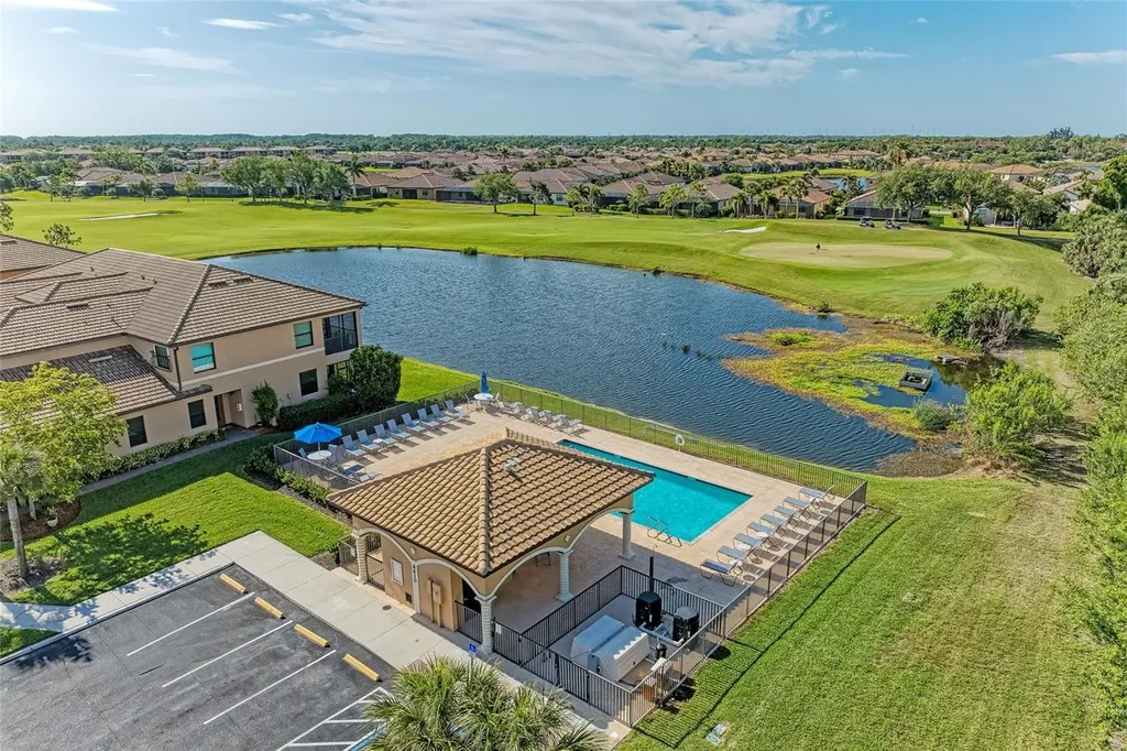 7607 Grand Estuary Trail Bradenton FL 34212