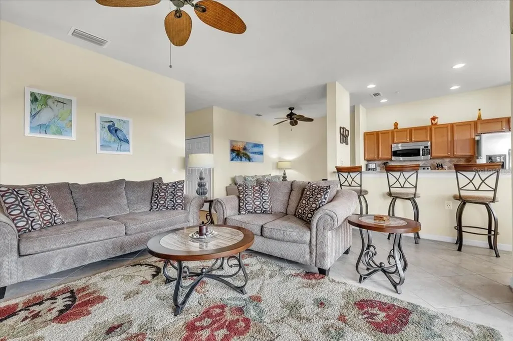 7607 Grand Estuary Trail Bradenton FL 34212