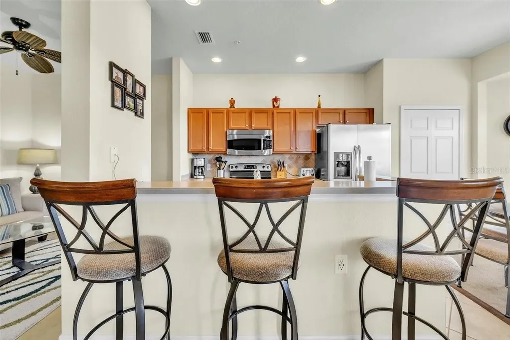 7607 Grand Estuary Trail Bradenton FL 34212