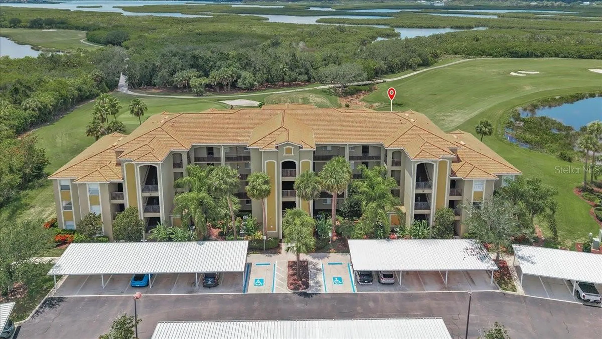 7607 Grand Estuary Trail Bradenton FL 34212