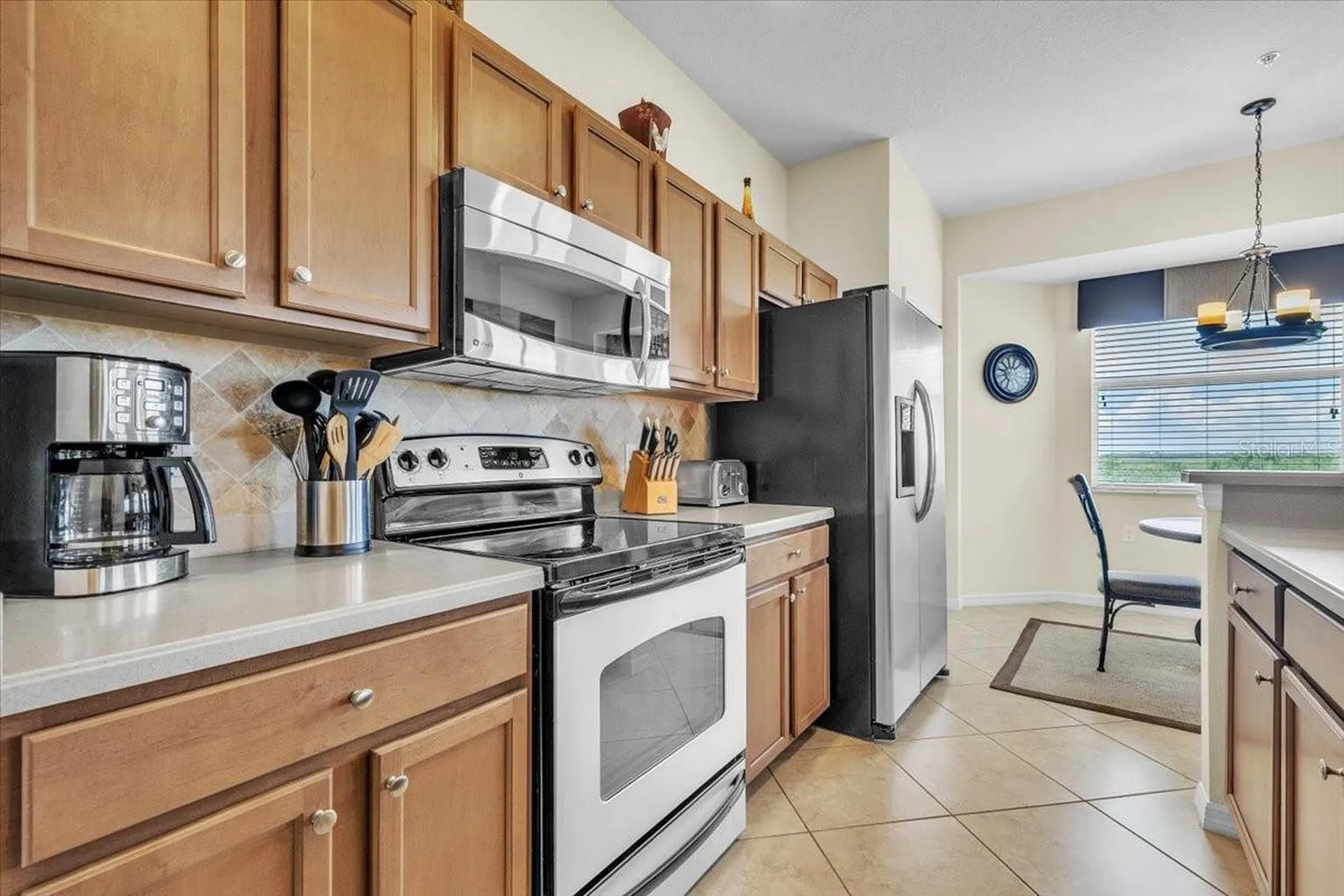 7607 Grand Estuary Trail Bradenton FL 34212