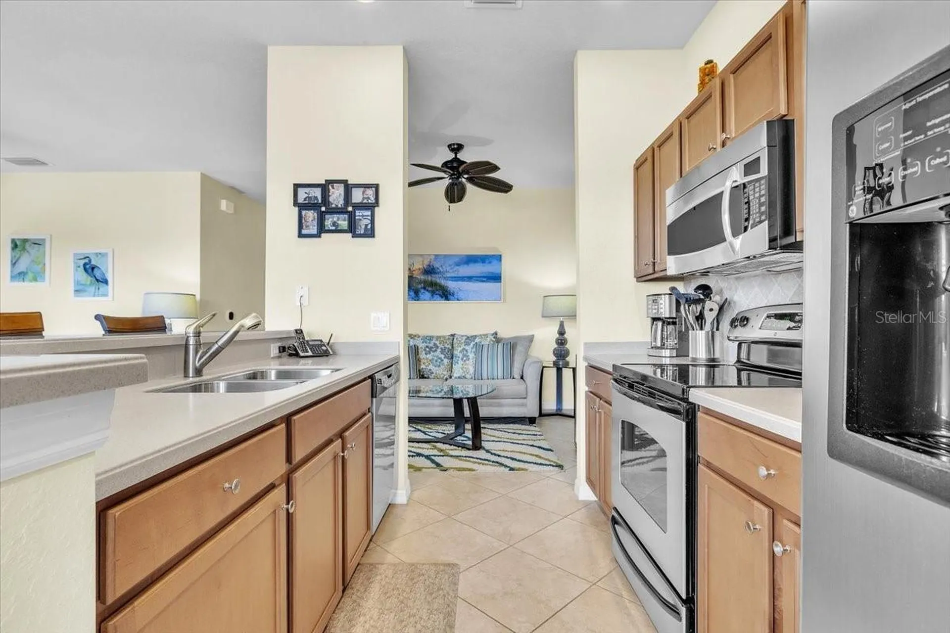 7607 Grand Estuary Trail Bradenton FL 34212