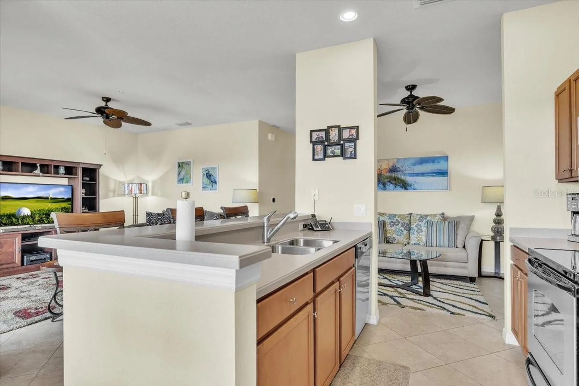 7607 Grand Estuary Trail Bradenton FL 34212