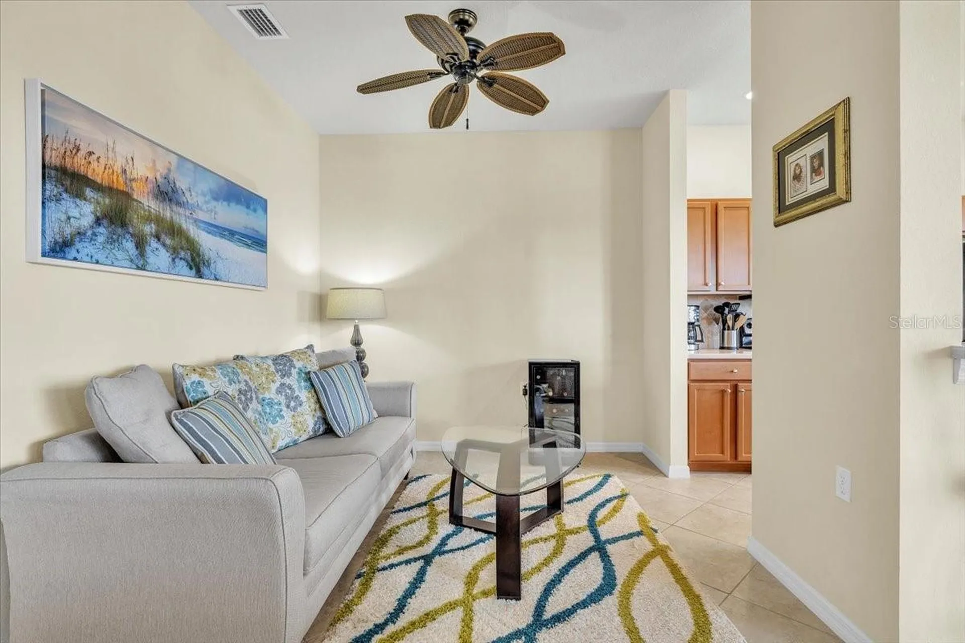 7607 Grand Estuary Trail Bradenton FL 34212