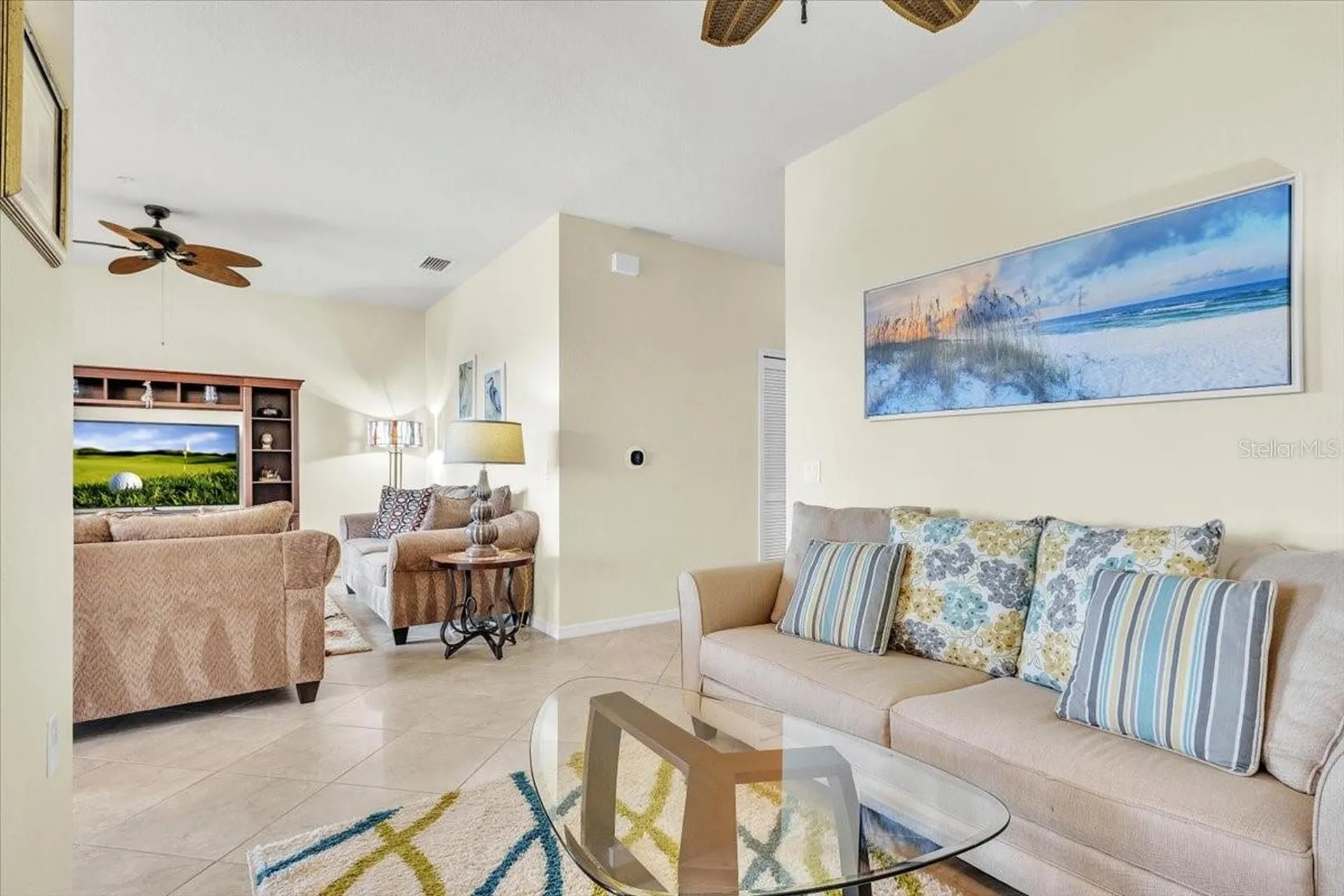7607 Grand Estuary Trail Bradenton FL 34212