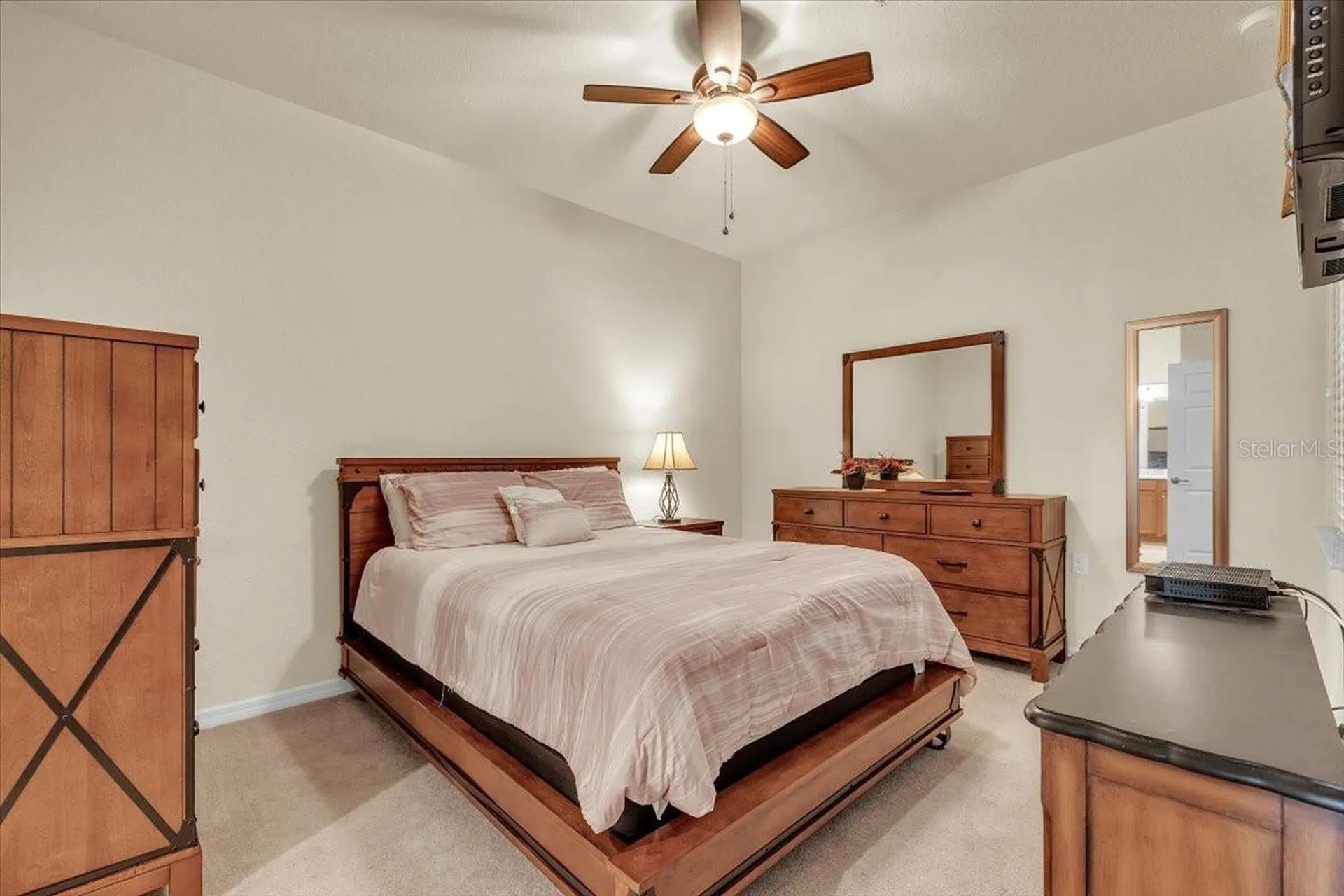 7607 Grand Estuary Trail Bradenton FL 34212