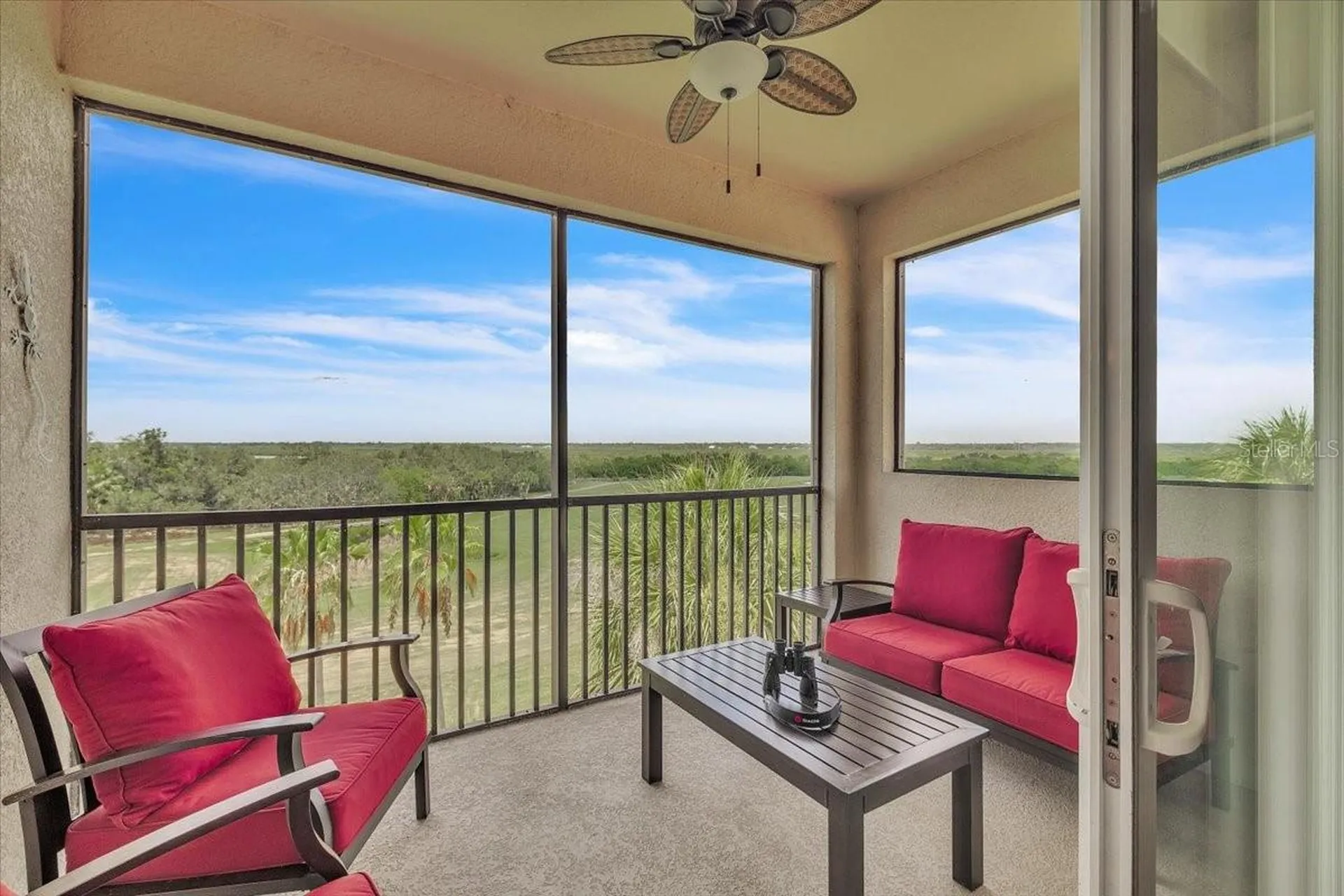 7607 Grand Estuary Trail Bradenton FL 34212