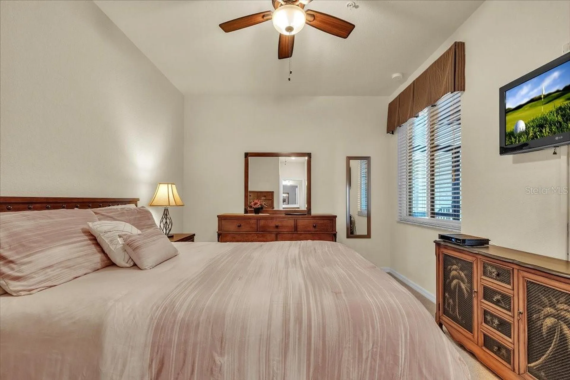 7607 Grand Estuary Trail Bradenton FL 34212