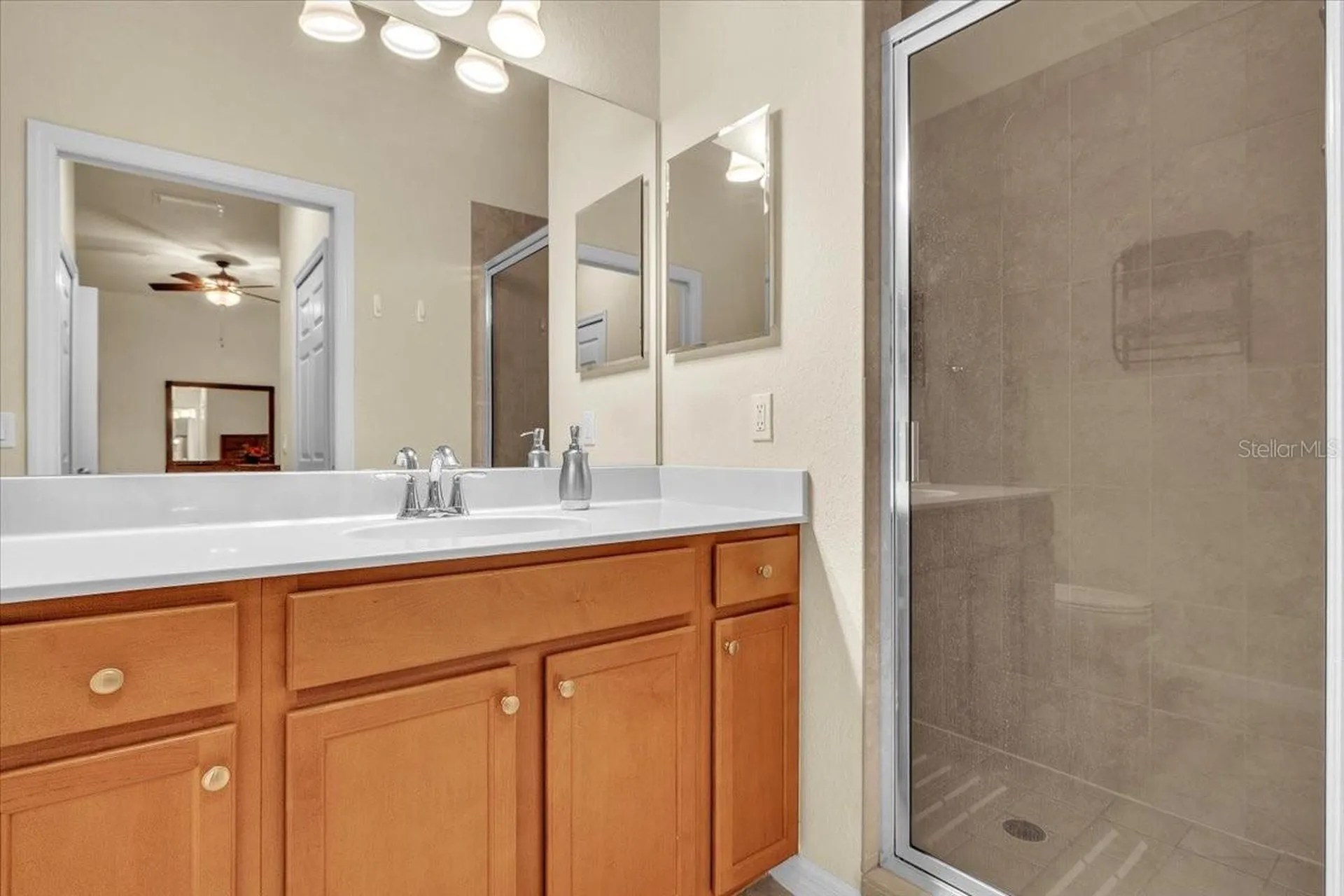 7607 Grand Estuary Trail Bradenton FL 34212