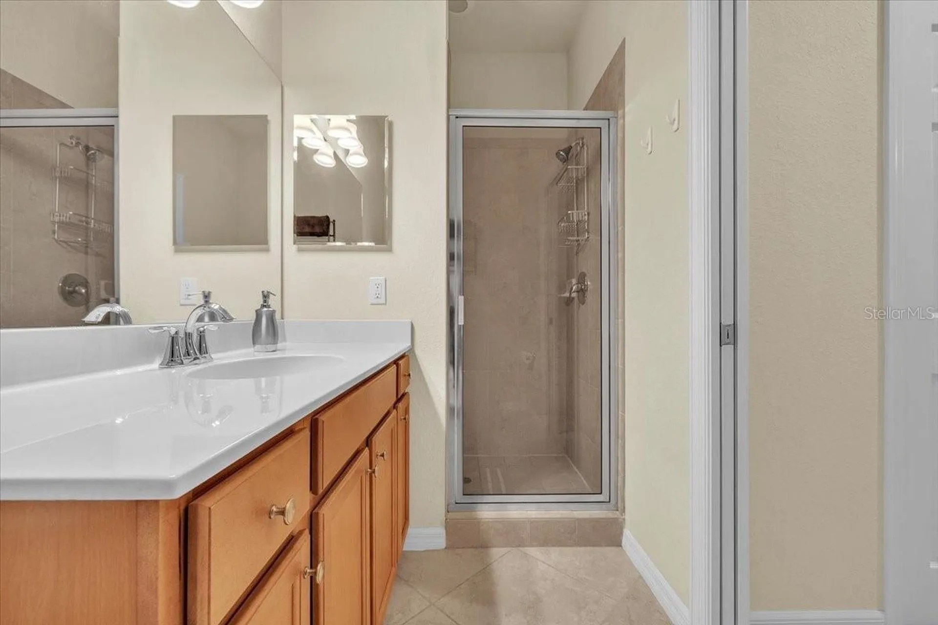 7607 Grand Estuary Trail Bradenton FL 34212