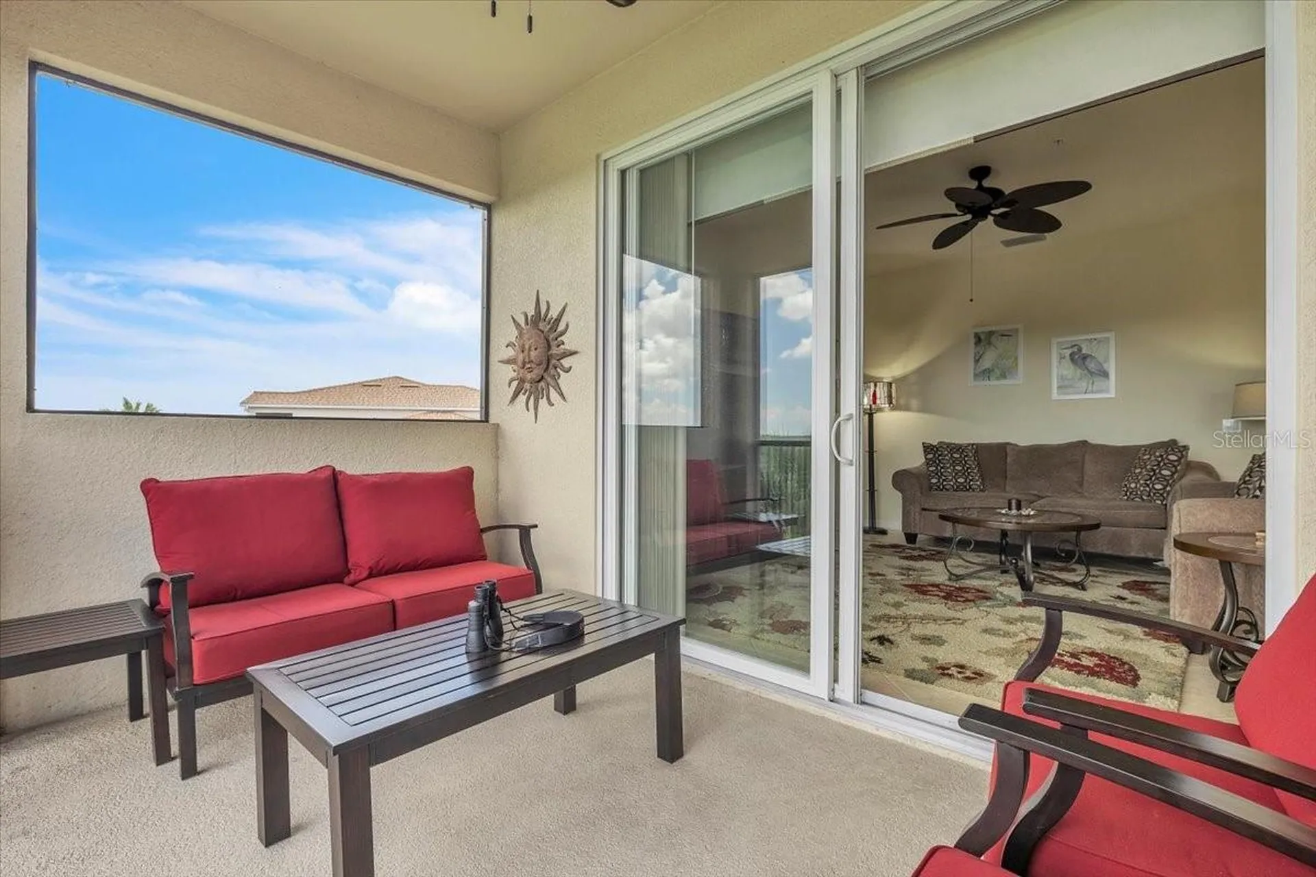 7607 Grand Estuary Trail Bradenton FL 34212