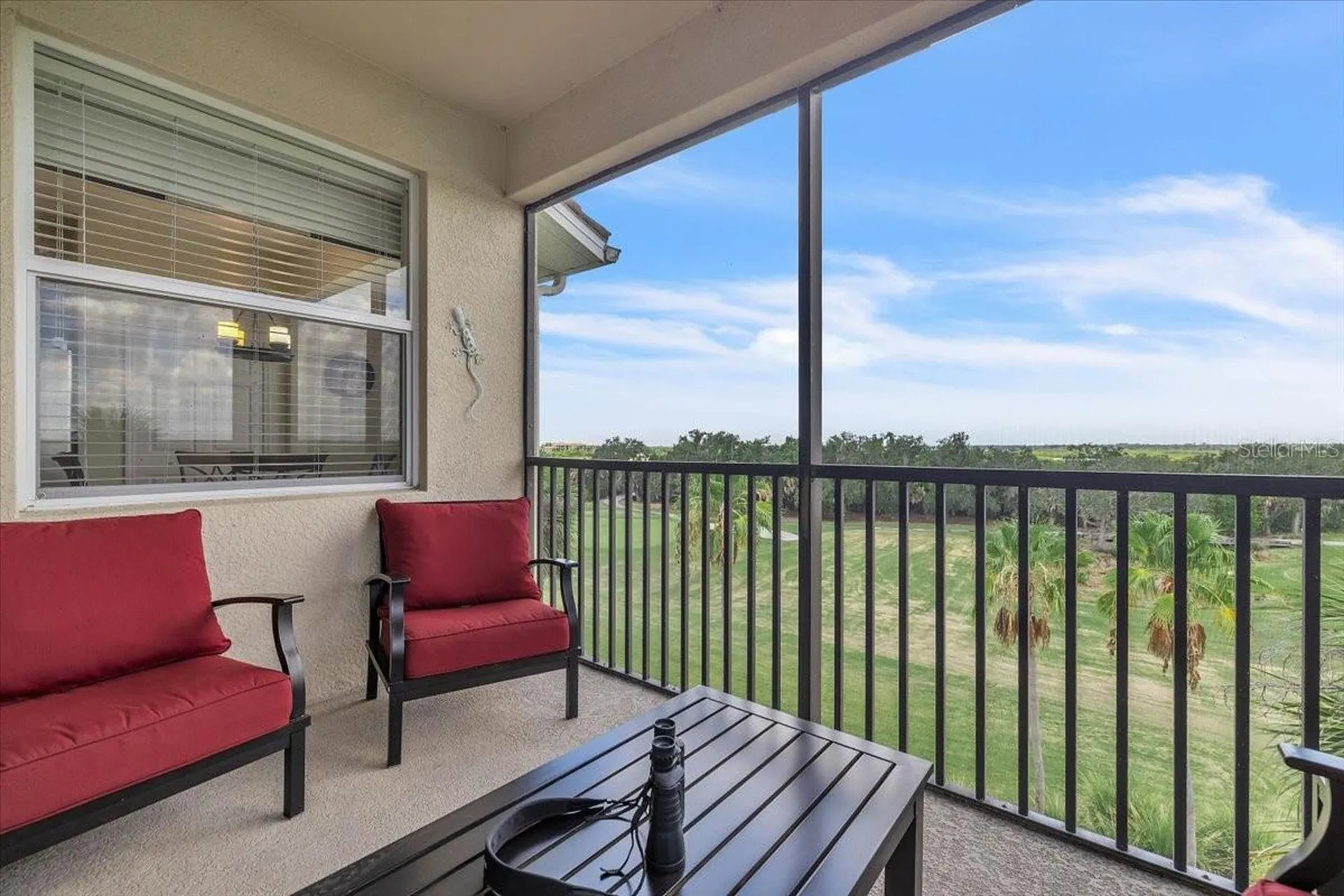 7607 Grand Estuary Trail Bradenton FL 34212