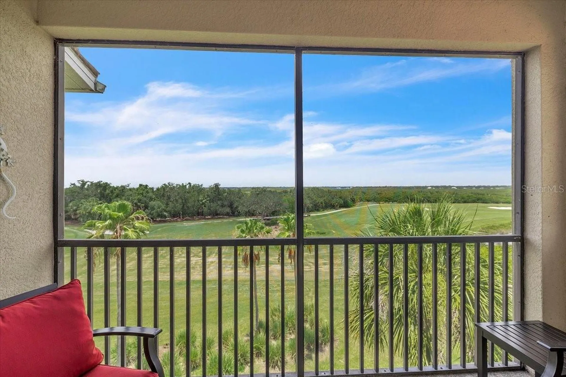 7607 Grand Estuary Trail Bradenton FL 34212