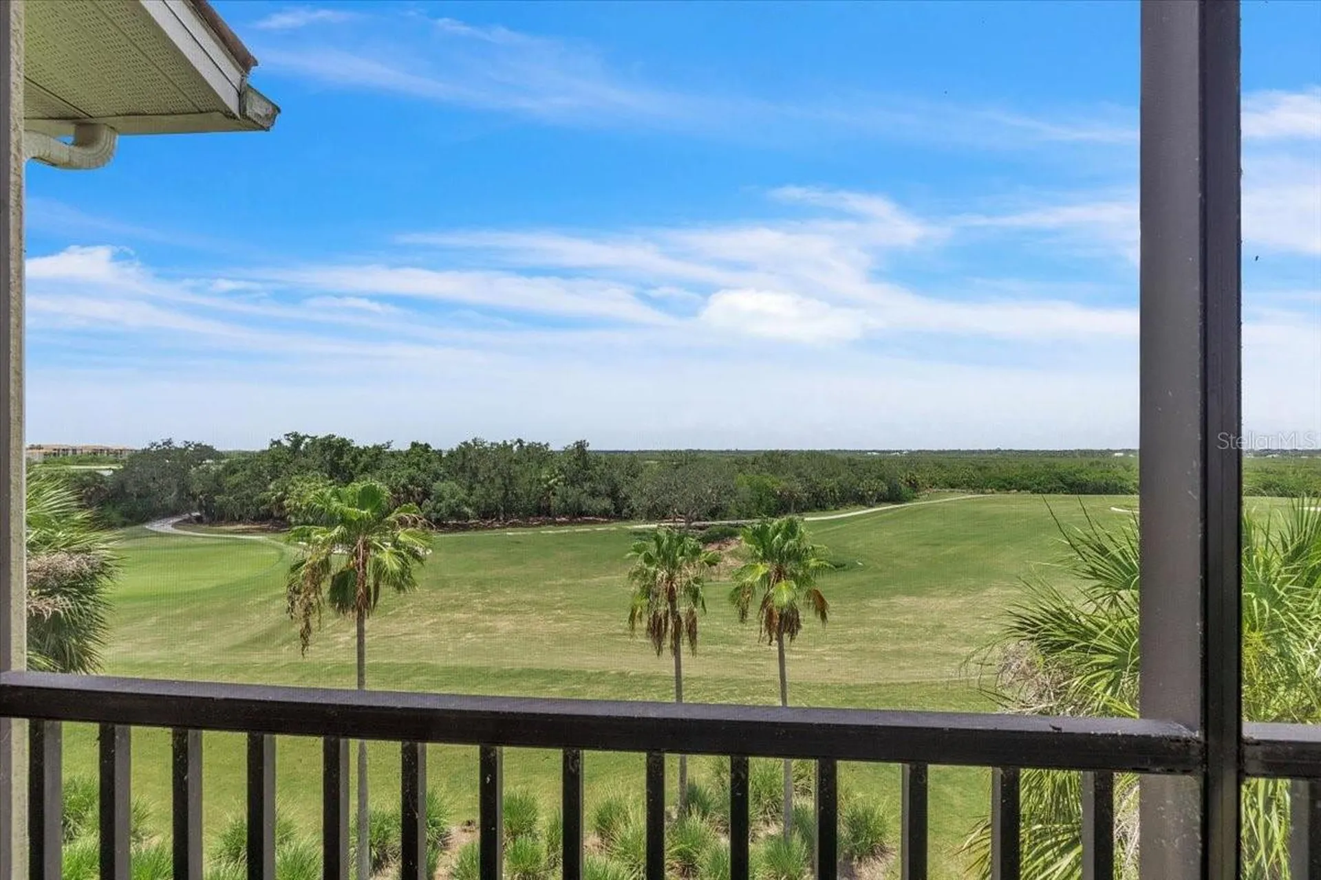7607 Grand Estuary Trail Bradenton FL 34212