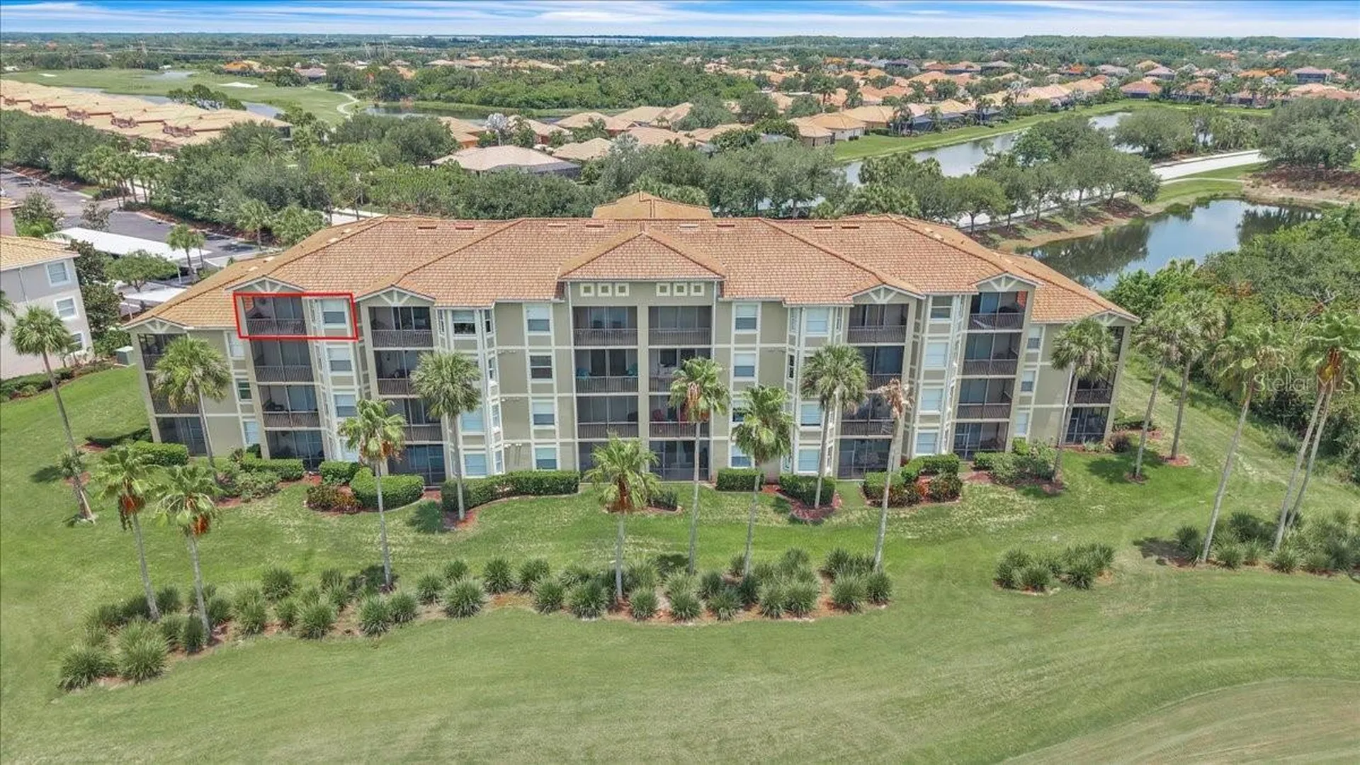 7607 Grand Estuary Trail Bradenton FL 34212