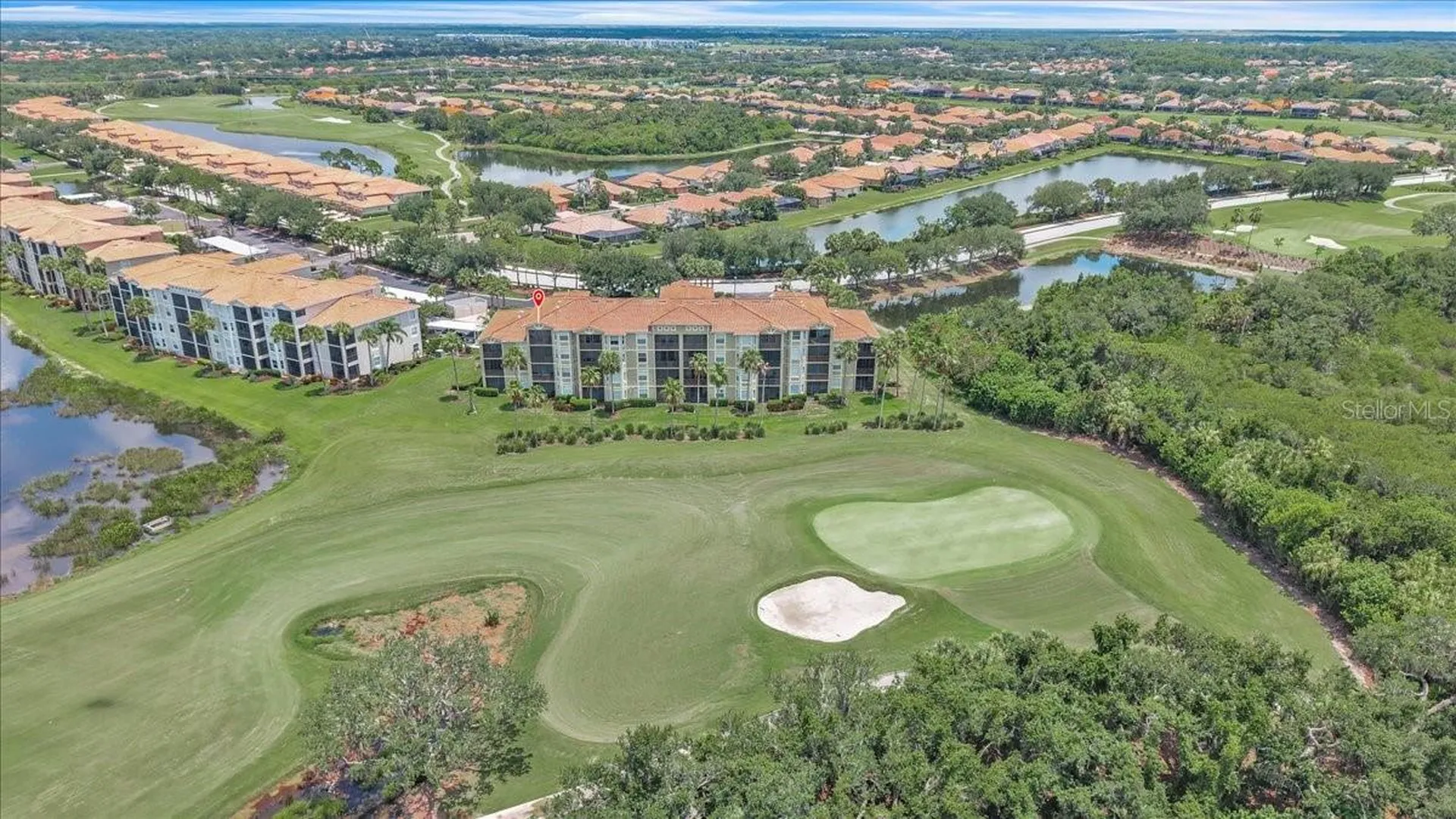 7607 Grand Estuary Trail Bradenton FL 34212