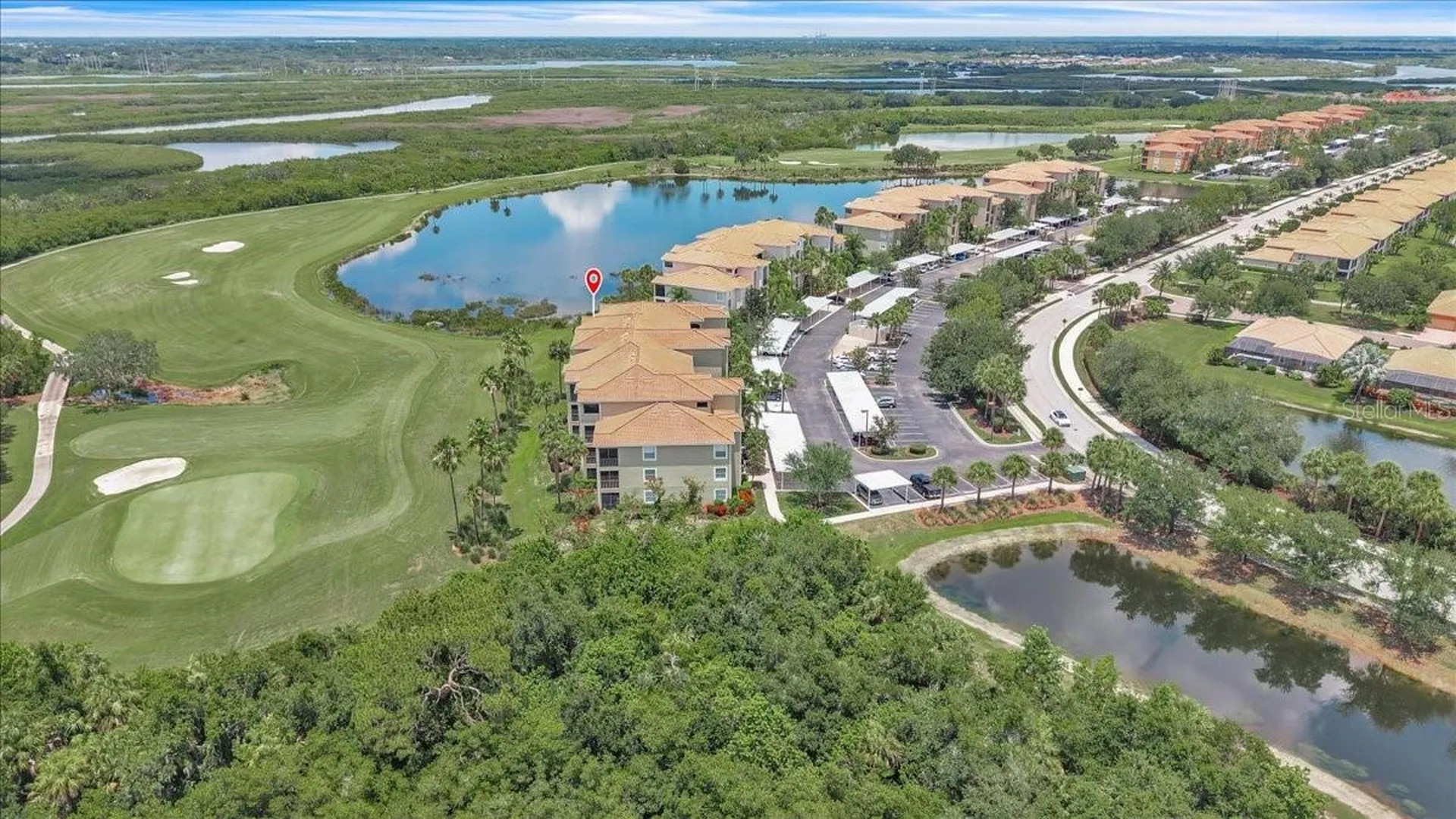 7607 Grand Estuary Trail Bradenton FL 34212