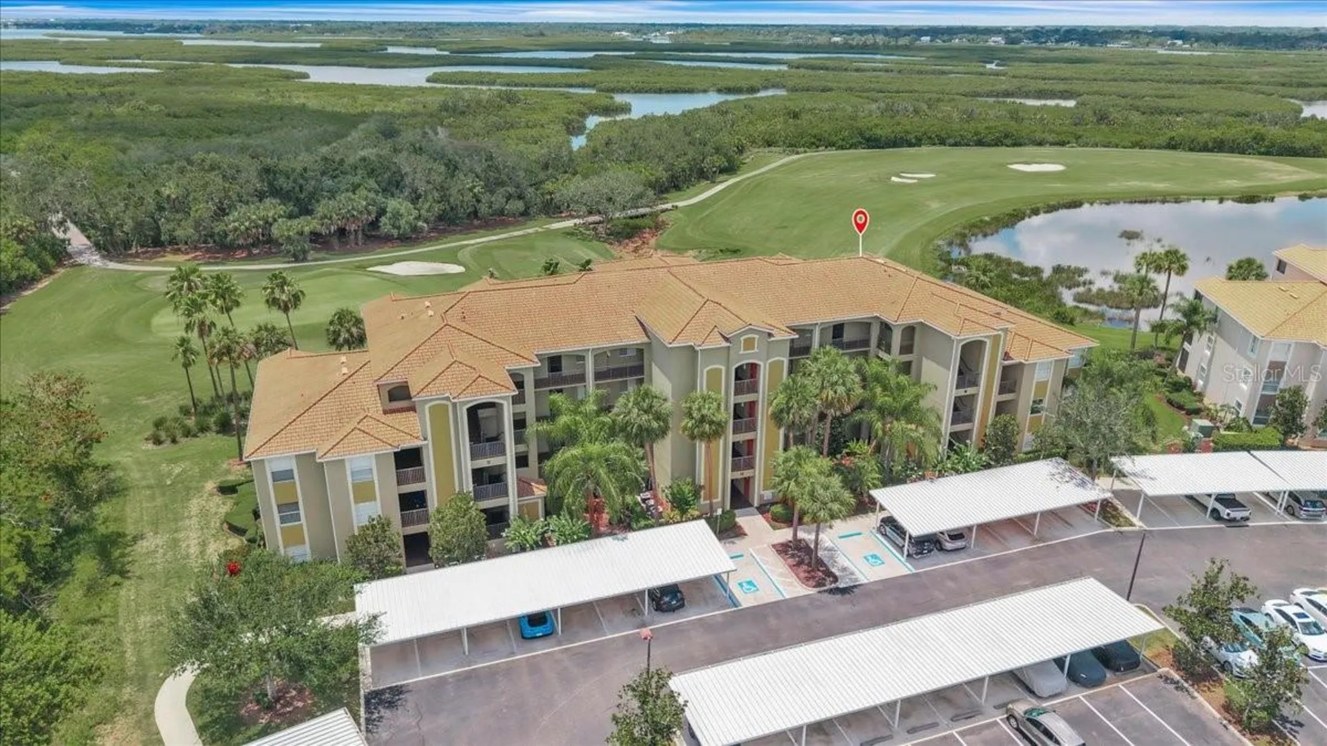 7607 Grand Estuary Trail Bradenton FL 34212