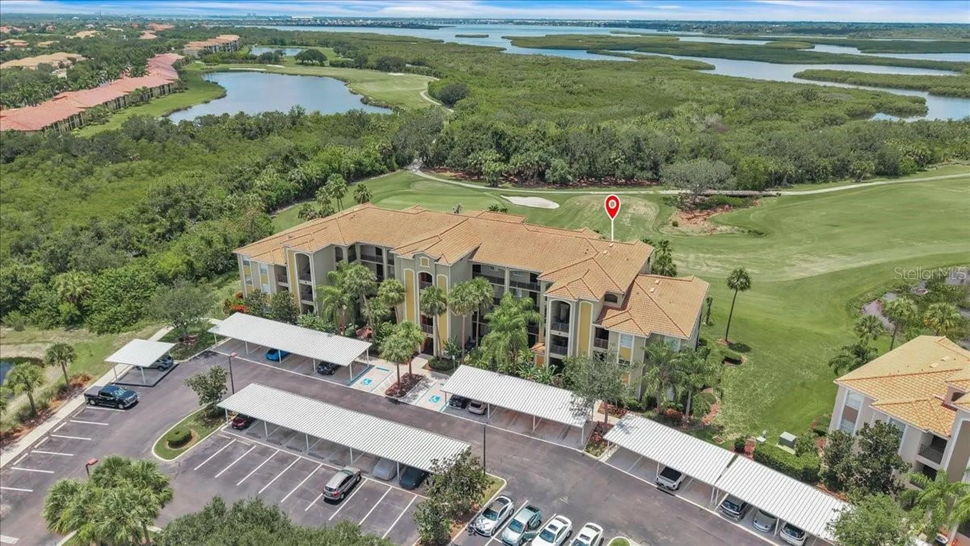 7607 Grand Estuary Trail Bradenton FL 34212