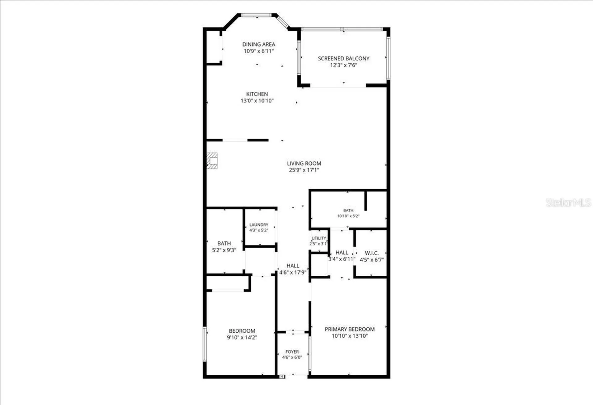 7607 Grand Estuary Trail Bradenton FL 34212