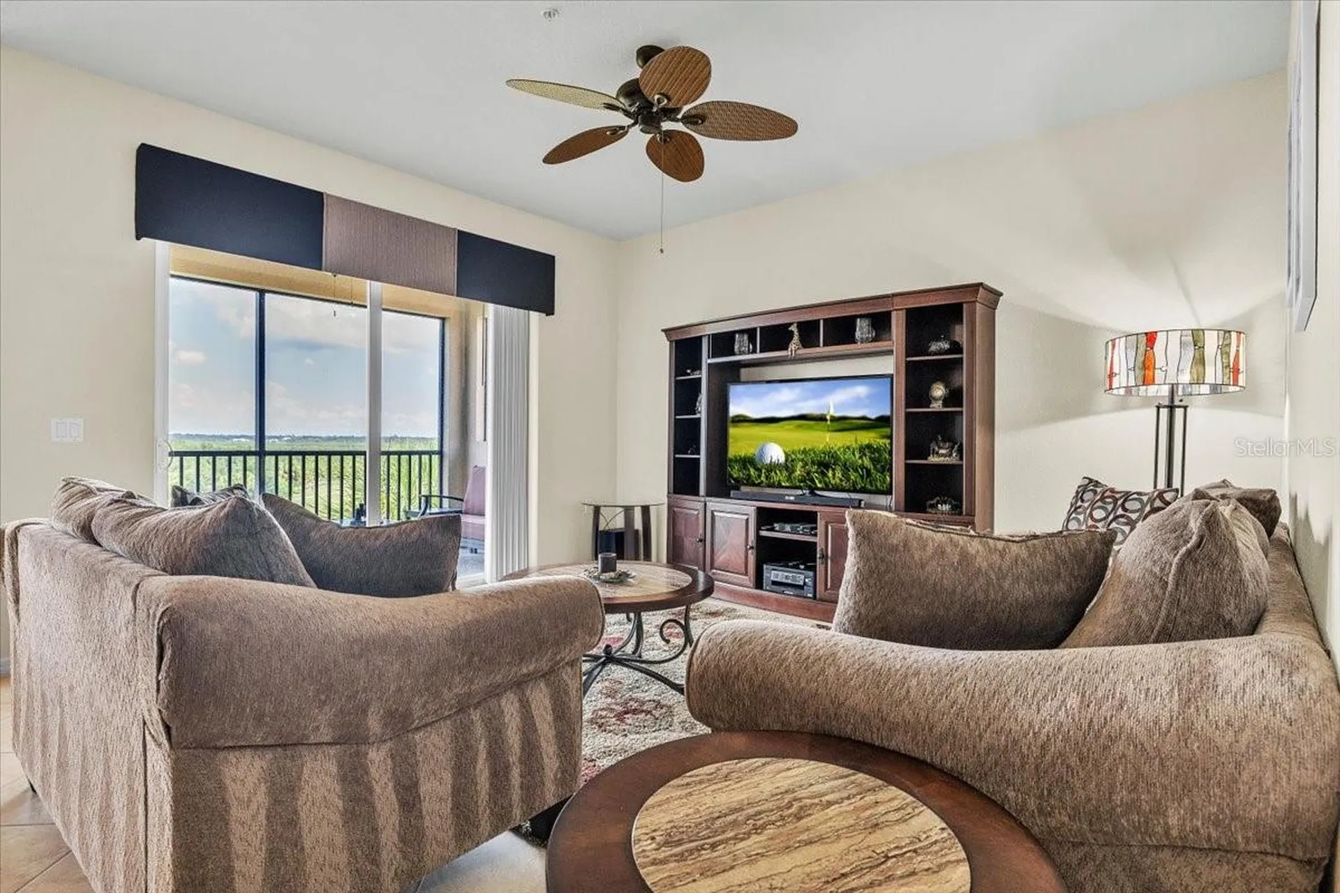 7607 Grand Estuary Trail Bradenton FL 34212