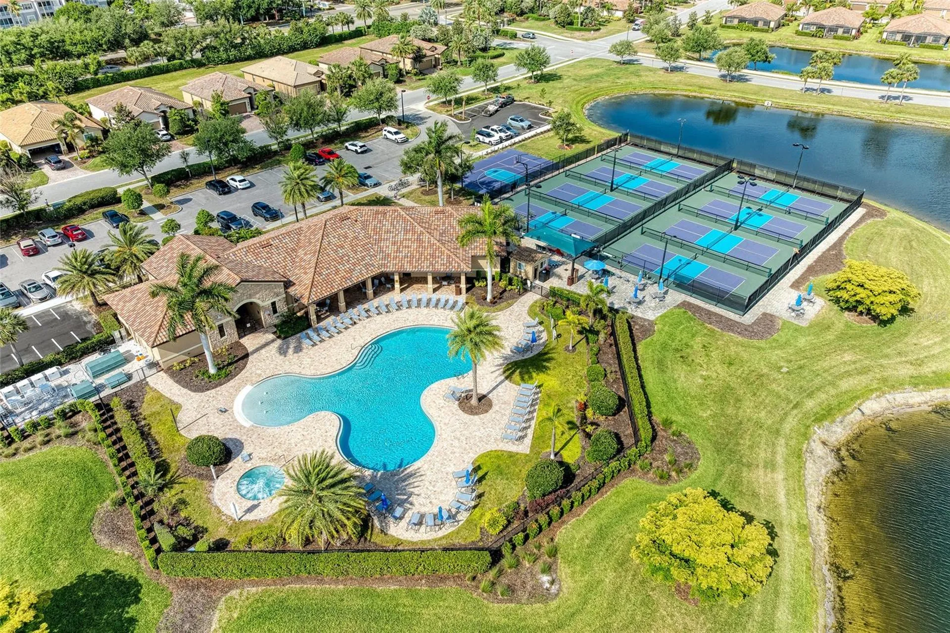 7607 Grand Estuary Trail Bradenton FL 34212