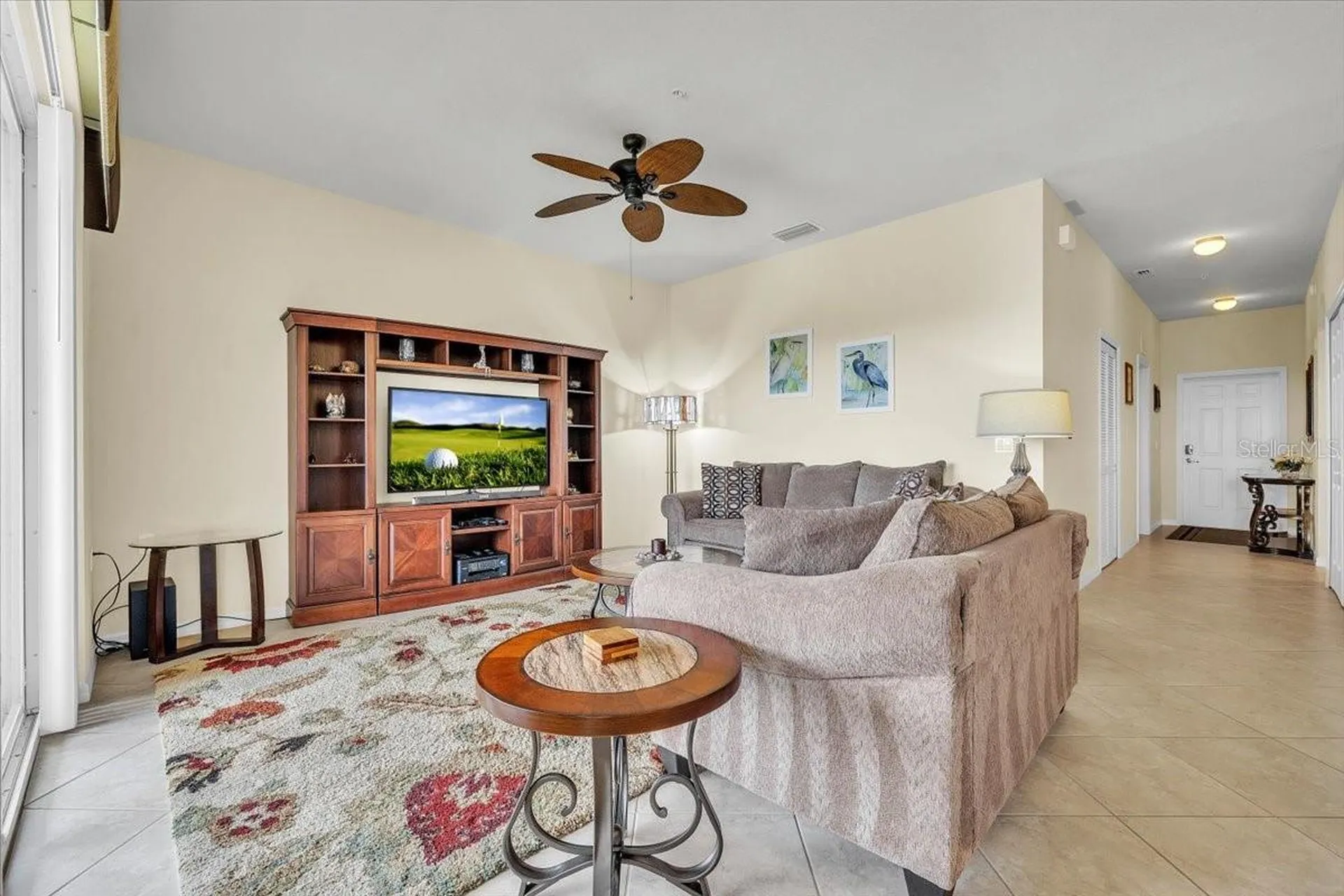 7607 Grand Estuary Trail Bradenton FL 34212