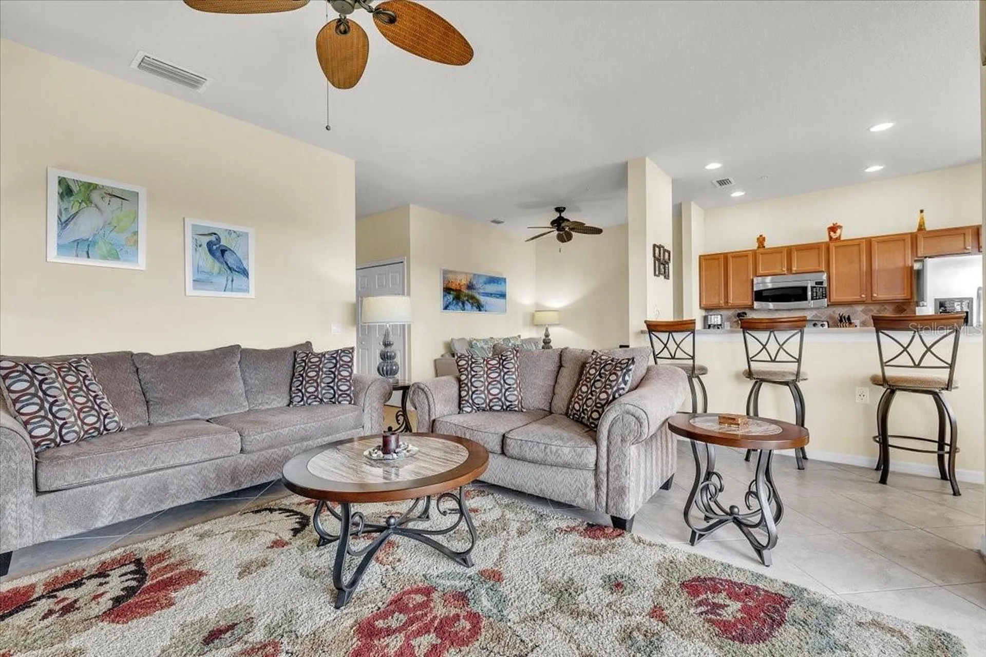 7607 Grand Estuary Trail Bradenton FL 34212