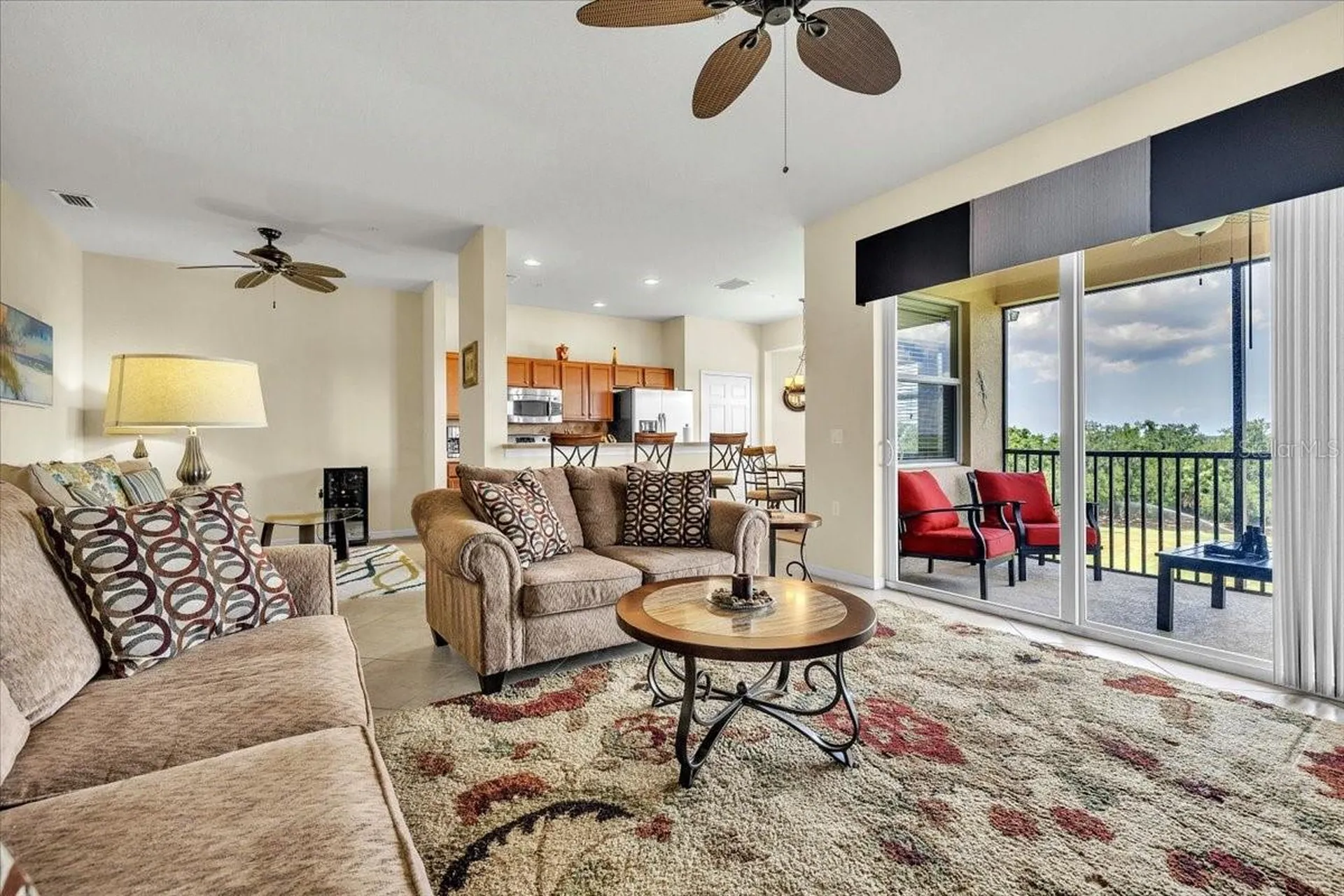 7607 Grand Estuary Trail Bradenton FL 34212