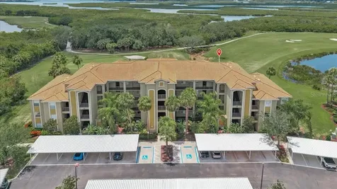 7607 Grand Estuary Trail Bradenton FL 34212