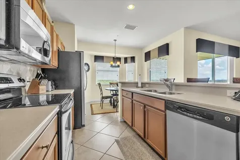 7607 Grand Estuary Trail Bradenton FL 34212