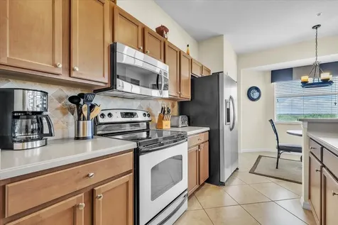 7607 Grand Estuary Trail Bradenton FL 34212