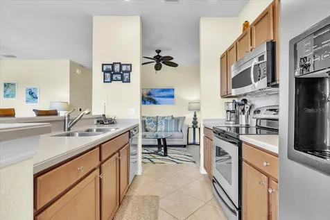 7607 Grand Estuary Trail Bradenton FL 34212