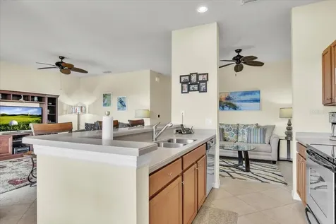 7607 Grand Estuary Trail Bradenton FL 34212