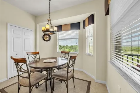 7607 Grand Estuary Trail Bradenton FL 34212