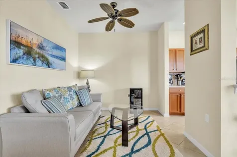 7607 Grand Estuary Trail Bradenton FL 34212