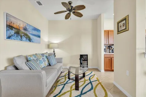 7607 Grand Estuary Trail Bradenton FL 34212