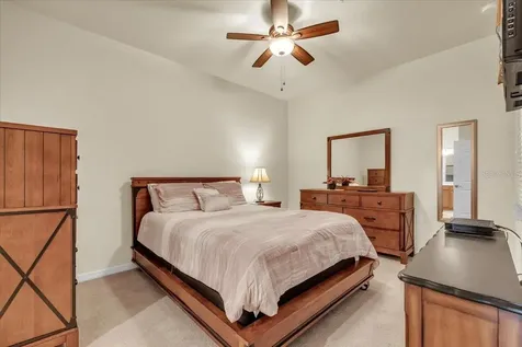 7607 Grand Estuary Trail Bradenton FL 34212