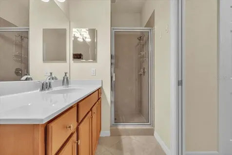 7607 Grand Estuary Trail Bradenton FL 34212