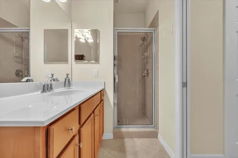 7607 Grand Estuary Trail Bradenton FL 34212