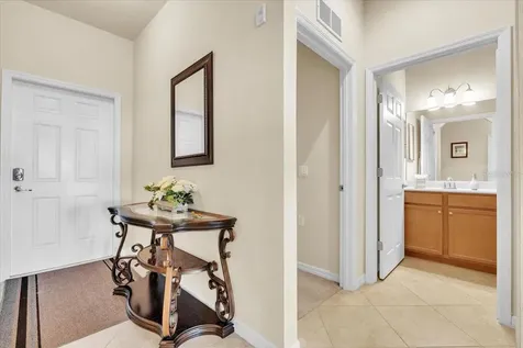 7607 Grand Estuary Trail Bradenton FL 34212