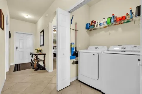 7607 Grand Estuary Trail Bradenton FL 34212