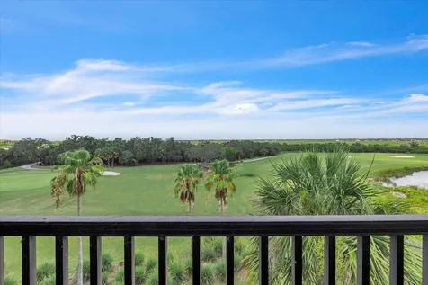 7607 Grand Estuary Trail Bradenton FL 34212