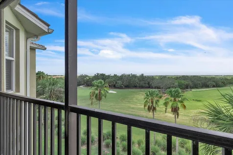 7607 Grand Estuary Trail Bradenton FL 34212