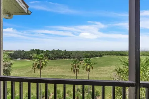 7607 Grand Estuary Trail Bradenton FL 34212