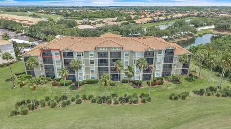 7607 Grand Estuary Trail Bradenton FL 34212
