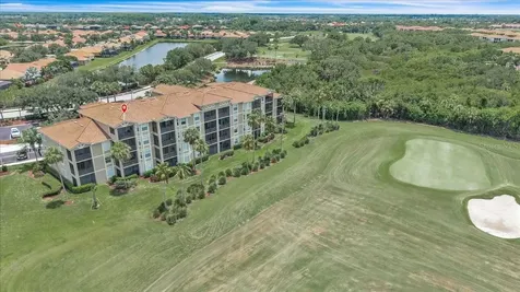 7607 Grand Estuary Trail Bradenton FL 34212