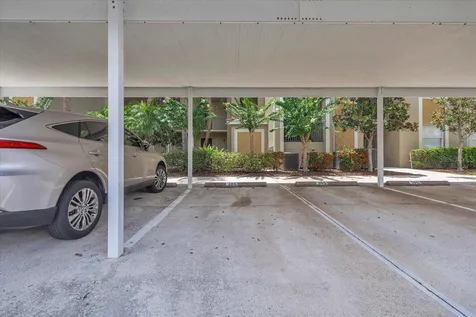 7607 Grand Estuary Trail Bradenton FL 34212