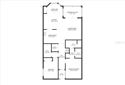 7607 Grand Estuary Trail Bradenton FL 34212