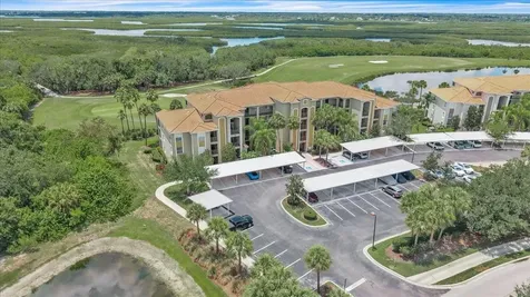 7607 Grand Estuary Trail Bradenton FL 34212
